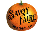 Savoy Faire Co