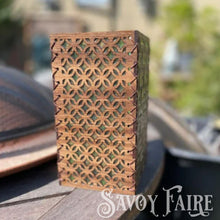 Load image into Gallery viewer, Large Lantern