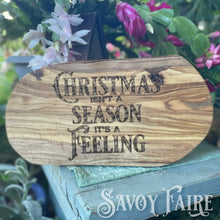 Load image into Gallery viewer, Olivewood Cutting Board Customizable