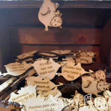 Load image into Gallery viewer, Possum Hugs LIMITED SUPPLIES!!