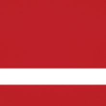 Load image into Gallery viewer, Customizable 2-color sign