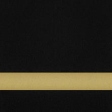 Load image into Gallery viewer, Customizable 2-color sign