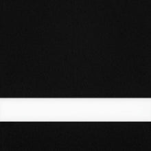 Load image into Gallery viewer, Customizable 2-color sign