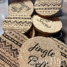 Load image into Gallery viewer, Christmas Hugs