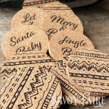 Load image into Gallery viewer, Christmas Hugs