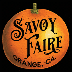 Savoy Faire Co