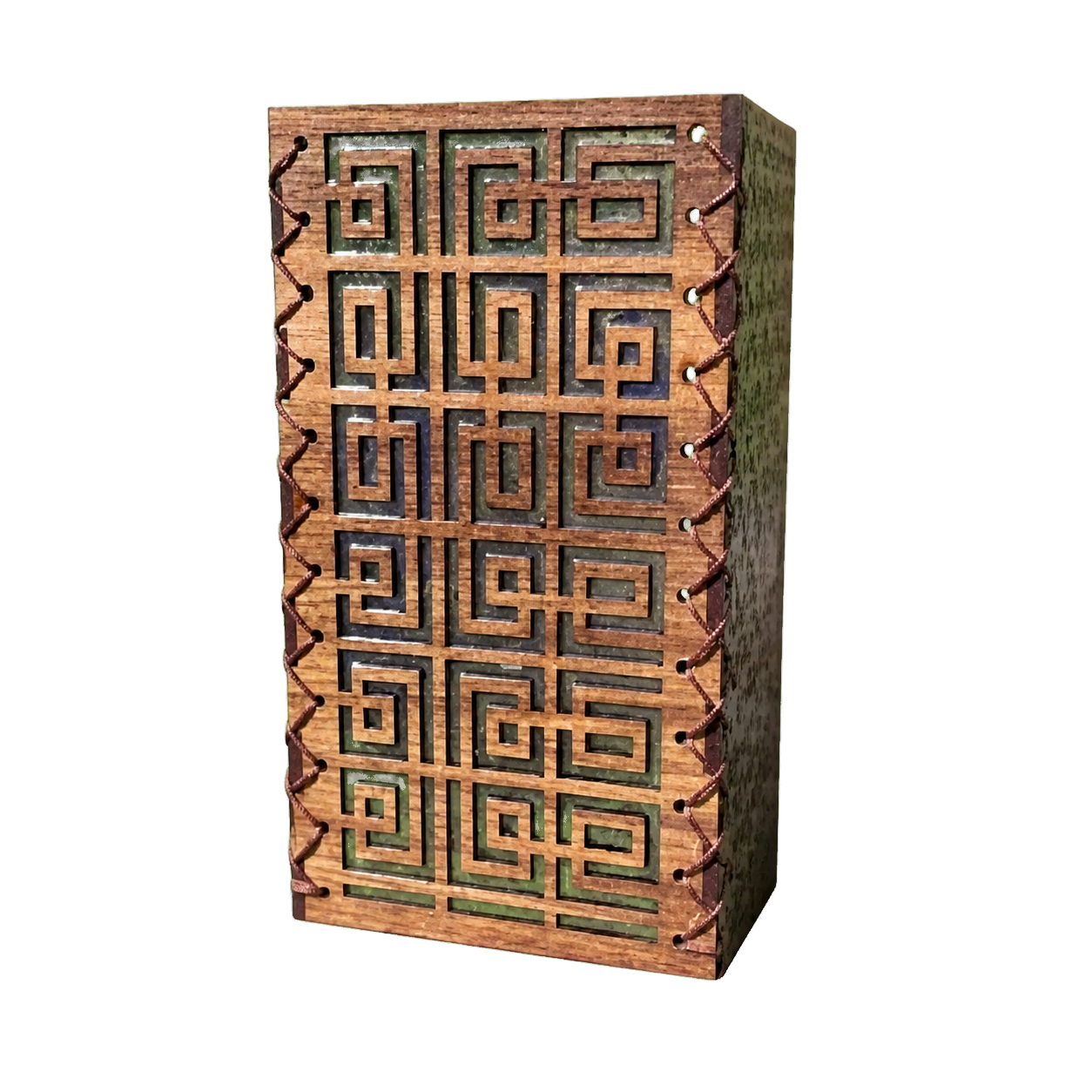 Large Lantern