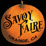 Savoy Faire Co